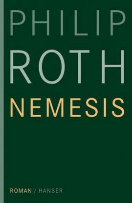 Roth Nemesis