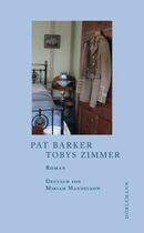 Barker Tobys Zimmer