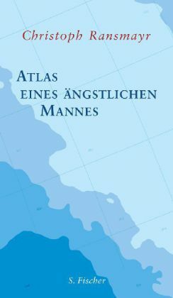 Ransmayr Atlas