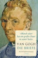 van Gogh Briefe