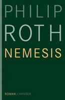 Roth Nemesis
