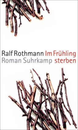 Rothmann Frühling
