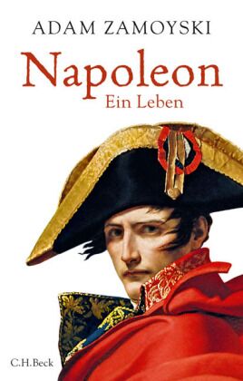 Zamoyski Napoleon