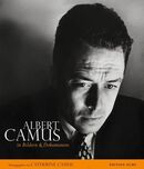 Camus Olms