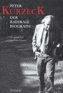 Kurzeck Biograph