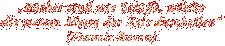 Lengfeld'sche Buchhandlung
